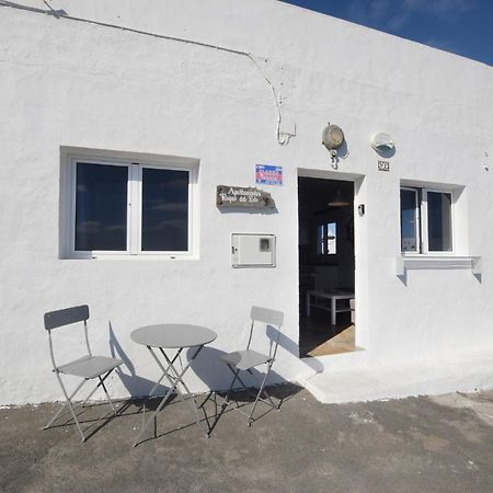Fischer Home Roque Del Este Punta Mujeres Exterior photo